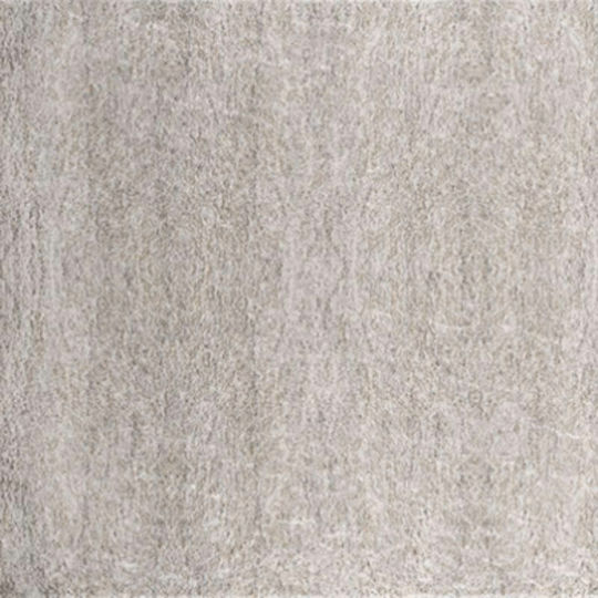 Kai Group Placă În aer liber Porțelanat Mat 33x33cm Gri
