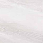 Emotion Floor Outdoor Matte Ceramic Tile 60.5x60.5cm White