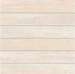 Yurtbay Ceramik Fliese Boden / Wand Draußen 50x50cm Beige