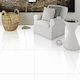Importiles Placă Interior din Granit Lucios 60x...