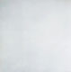 Importiles Floor Interior Matte Ceramic Tile 60...