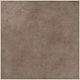 Armonie Fliese Boden Draußen 60x60cm Braun