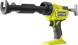 Ryobi RCG18-0 Elektrisches Silikonpistole Batterien 18V Solo