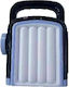 Arbeitsbeleuchtung Batterie LED LF2301A