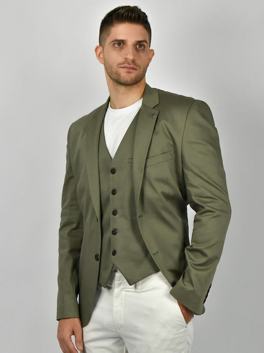 Endeson Fashion