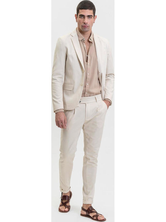 Gianni Lupo