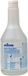 Kiehl RapiDes