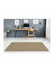 Nikotex Carpets Carpet Cardiff 954 Price Per Meter