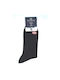 Benissimo Men's Socks Black