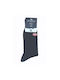 Benissimo Men's Socks Blue