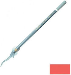 Stabilo Pencil Light Blue