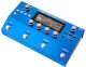 Boss GM-800 GM-800 Pedale Wirkung Synthesizer E-Gitarre