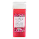 Italwax Ceară de Epilat cu Rola 100ml