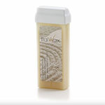 Italwax Hair Removal Wax in Roll-On 100ml