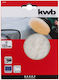 KWB 484600 Γούνα Γυαλίσματος 125mm