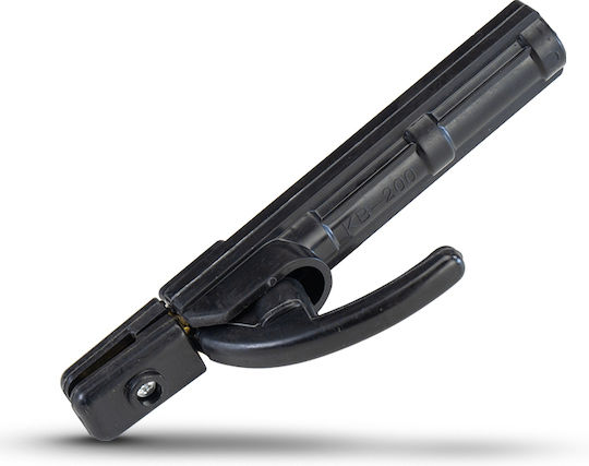 Bormann Pro BIW1143 Τσιμπίδα Ηλεκτροκόλλησης 200Α