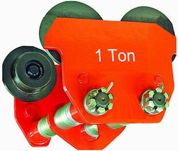 Vtools VT9933 Lifting and Pulling Parts Vtools VT9933 Lifting and Pulling Parts