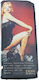 PO.S Merilyn Monroe Lederne Tabaktasche in mit magnetischem Verschluss 15x7.5cm