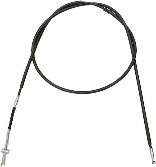 Moose Racing Ντίζα Εμπρόσθιου Φρένου 45-4012