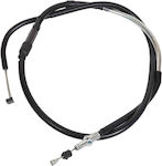 Yamaha Motorcycle Clutch Cable 38046