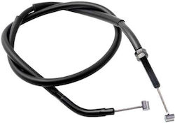 Roc Motorcycle Clutch Cable 47935