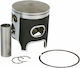 Wiseco Piston Motocicletă pentru Yamaha YZ 125