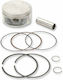 Pro-X Motorcycle Piston