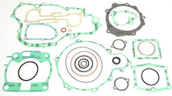 Athena Motorcycle Gaskets Accessories P400485850254