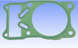 Athena Base Gasket for Motorcycle S410510006081