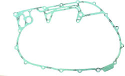 Athena Φλάντζα Συμπλέκτη Μοτοσυκλέτας S410485008091 Athena Φλάντζα Συμπλέκτη Μοτοσυκλέτας S410485008091