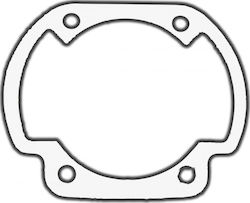 Athena Base Gasket for Motorcycle S410485006081