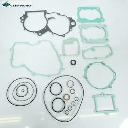 Centauro Motorcycle Gaskets Accessories 682A252FL