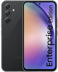 Samsung Galaxy A54 5G Dual SIM (8GB/256GB) Grafit minunat