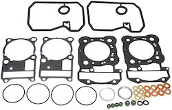 Centauro Head Gasket for Motorcycle 666A608TP