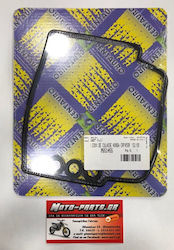 Centauro Motorcycle Gaskets Accessories P652453