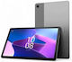 Lenovo Tab M10 (3rd Gen) 10.1" mit WiFi & 4G (3GB/32GB) Storm Grey