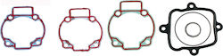 RMS Head Gasket for Motorcycle 100689381