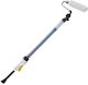 Paint Roller Extender 23cm with Diameter 9.5mm