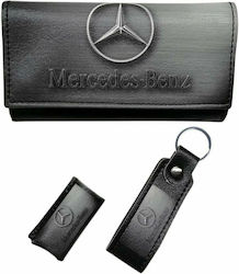 Dino Rossi Tobacco Pouch With Magnetic Clasp 16x9cm Multicolour Dino Rossi Tobacco Pouch With Magnetic Clasp 16x9cm Multicolour