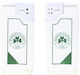 Tokai Lighter Electric in White color