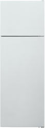 Robin Δίπορτο 304lt Λευκό RT-360E Robin Δίπορτο 304lt Λευκό RT-360E