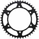 JT Sprockets Rear Sprocket for Husqvarna WR 125 / WR for Yamaha WR 250