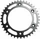 JT Sprockets Pinion spate pentru Honda CR 250 / CR 125
