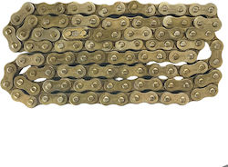 Faito Drive Chain Faito Drive Chain