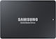 Samsung PM893 SSD 960GB Тип 2.5'' С Връзка SATA...
