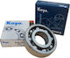 Koyo Motorcycle Bearing