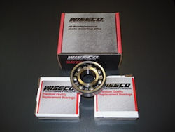 Wiseco Crankshaft Bearing