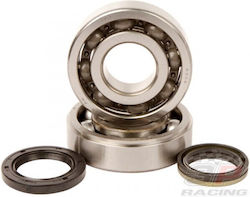 Hot Rods Crankshaft Bearing