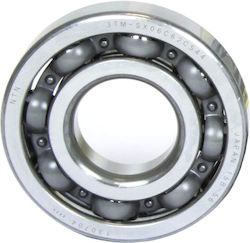 Pro-X Crankshaft Bearing