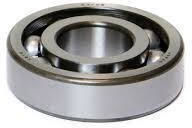 Pro-X Crankshaft Bearing